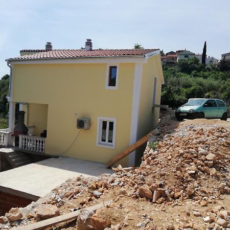 Villa Frane 101 Beli Buitenkant foto