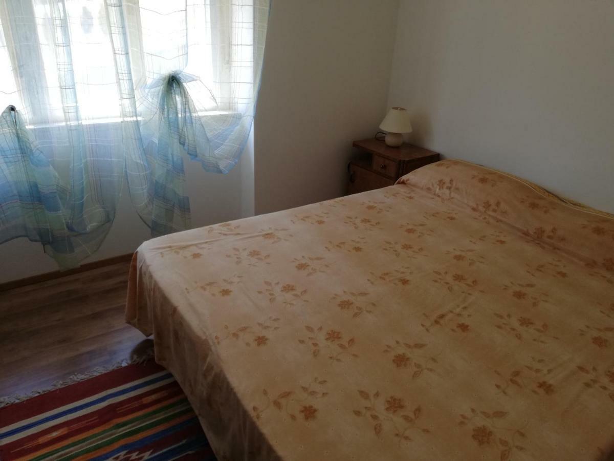 Villa Frane 101 Beli Buitenkant foto