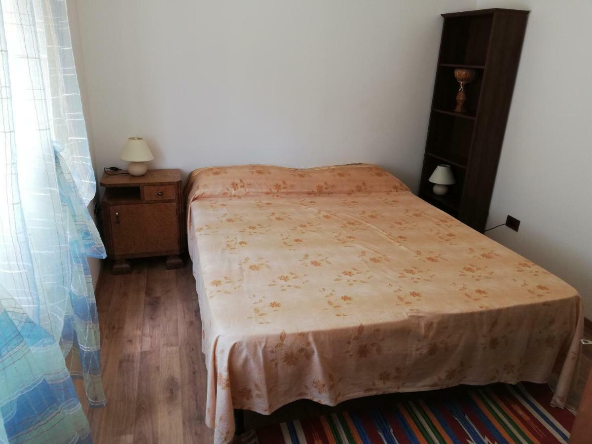 Villa Frane 101 Beli Buitenkant foto